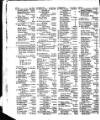 Lloyd's List Friday 01 July 1825 Page 2