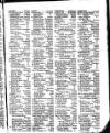 Lloyd's List Friday 01 July 1825 Page 3