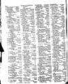 Lloyd's List Friday 22 July 1825 Page 2
