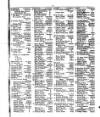 Lloyd's List Friday 29 July 1825 Page 4