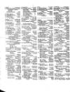 Lloyd's List Friday 27 January 1826 Page 2