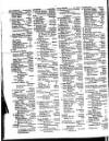 Lloyd's List Tuesday 17 October 1826 Page 2