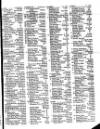 Lloyd's List Tuesday 17 October 1826 Page 3