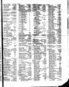 Lloyd's List Tuesday 07 November 1826 Page 3