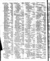 Lloyd's List Friday 01 December 1826 Page 2