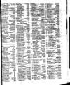 Lloyd's List Friday 01 December 1826 Page 3