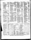 Lloyd's List Friday 01 December 1826 Page 4