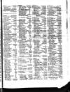 Lloyd's List Friday 08 December 1826 Page 3