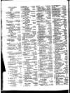 Lloyd's List Friday 15 December 1826 Page 2