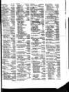 Lloyd's List Friday 15 December 1826 Page 3