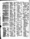 Lloyd's List Tuesday 16 January 1827 Page 2