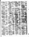 Lloyd's List Tuesday 16 January 1827 Page 3