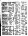 Lloyd's List Tuesday 30 January 1827 Page 2