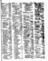 Lloyd's List Tuesday 30 January 1827 Page 3