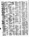 Lloyd's List Tuesday 27 February 1827 Page 2