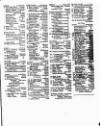 Lloyd's List Tuesday 27 February 1827 Page 3