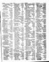 Lloyd's List Tuesday 22 May 1827 Page 3