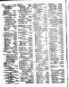 Lloyd's List Friday 25 May 1827 Page 2
