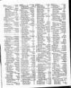 Lloyd's List Tuesday 29 May 1827 Page 3