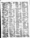 Lloyd's List Friday 01 June 1827 Page 2