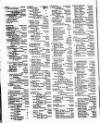 Lloyd's List Tuesday 05 June 1827 Page 2
