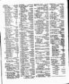 Lloyd's List Tuesday 05 June 1827 Page 3