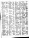 Lloyd's List Tuesday 10 July 1827 Page 3