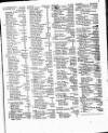 Lloyd's List Tuesday 17 July 1827 Page 3