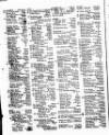 Lloyd's List Friday 27 July 1827 Page 2