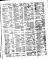 Lloyd's List Friday 27 July 1827 Page 3