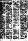 Lloyd's List Tuesday 01 January 1828 Page 2