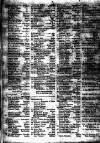 Lloyd's List Tuesday 01 January 1828 Page 3