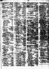 Lloyd's List Friday 04 January 1828 Page 3