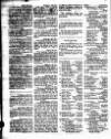 Lloyd's List Tuesday 15 January 1828 Page 2