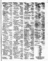 Lloyd's List Tuesday 15 January 1828 Page 3