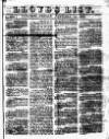 Lloyd's List Friday 18 January 1828 Page 1