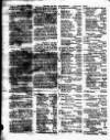 Lloyd's List Friday 18 January 1828 Page 2