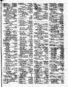 Lloyd's List Friday 18 January 1828 Page 3