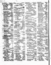 Lloyd's List Friday 01 February 1828 Page 2
