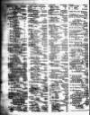 Lloyd's List Friday 21 March 1828 Page 2