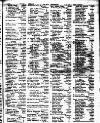 Lloyd's List Friday 04 July 1828 Page 3