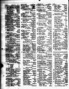 Lloyd's List Friday 01 August 1828 Page 2