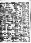 Lloyd's List Friday 24 October 1828 Page 2