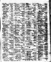 Lloyd's List Friday 24 October 1828 Page 3