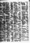 Lloyd's List Friday 31 October 1828 Page 2