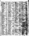 Lloyd's List Friday 31 October 1828 Page 3