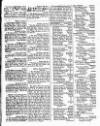Lloyd's List Friday 05 December 1828 Page 2
