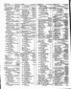 Lloyd's List Friday 05 December 1828 Page 3