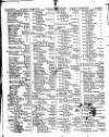 Lloyd's List Friday 02 January 1829 Page 2