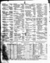 Lloyd's List Friday 02 January 1829 Page 4